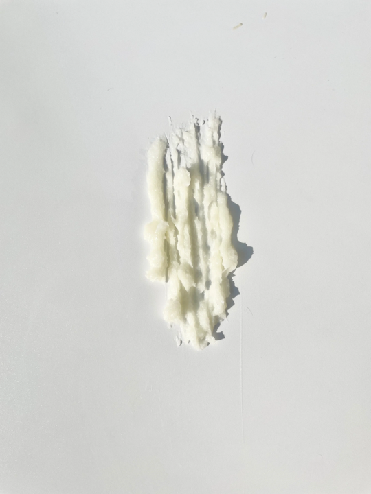 Baume capillaire Sublime Boucle | LA BOUCLETTE