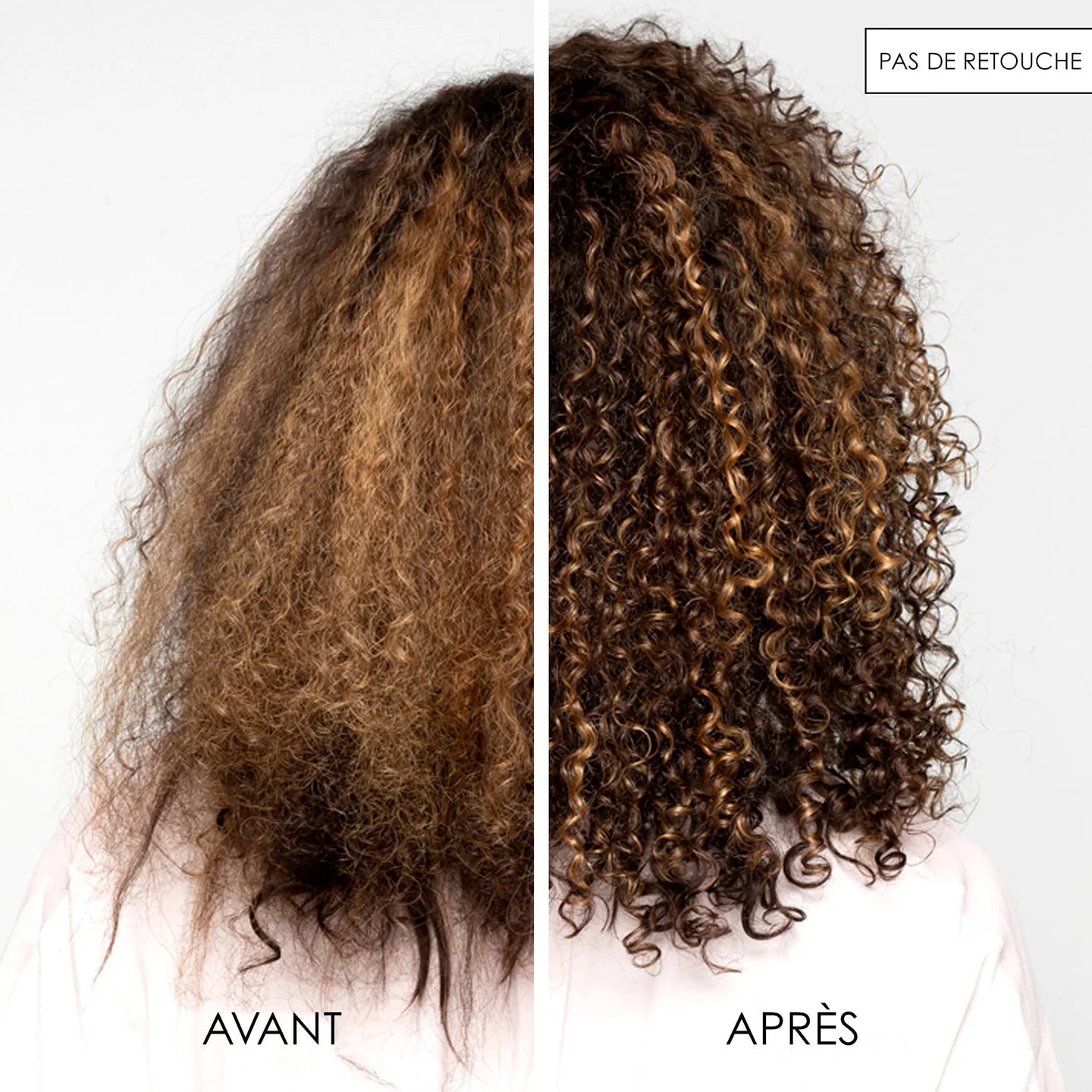 N°8 Bond intense moisture mask | OLAPLEX