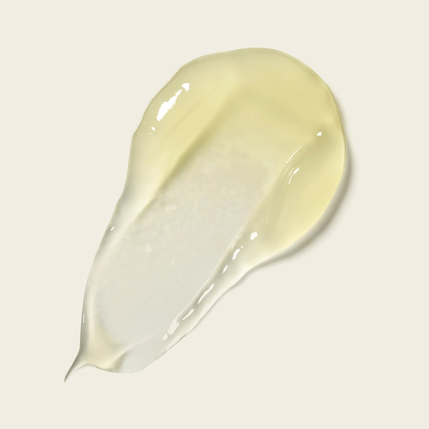 Super Hold Styler - Gel coiffant pour cheveux bouclés et frisés | BOUCLEME