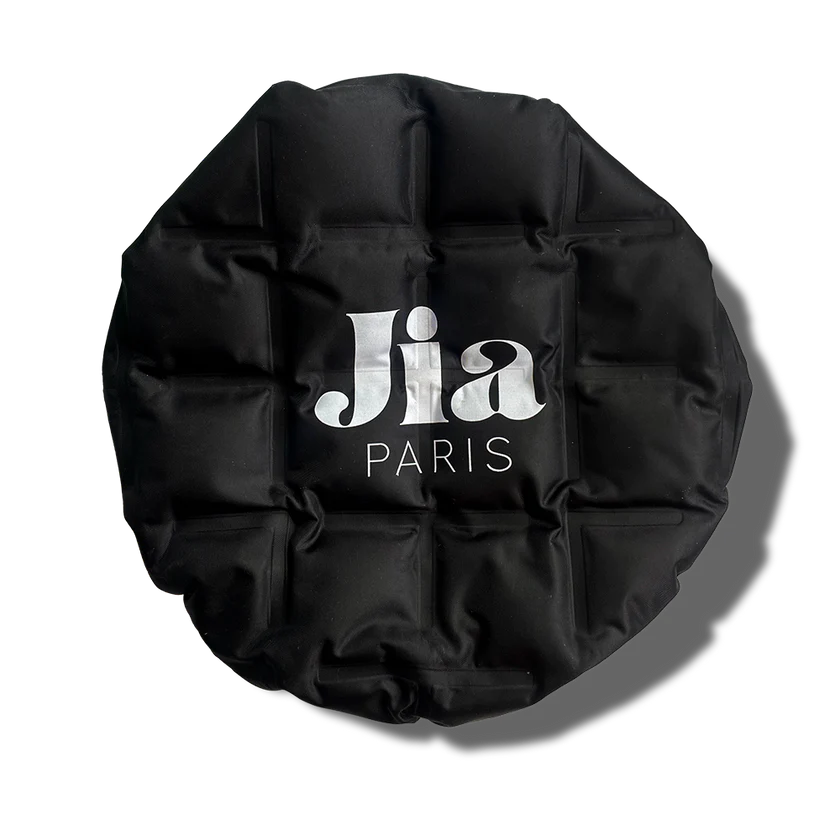 Bonne chauffant | JIA