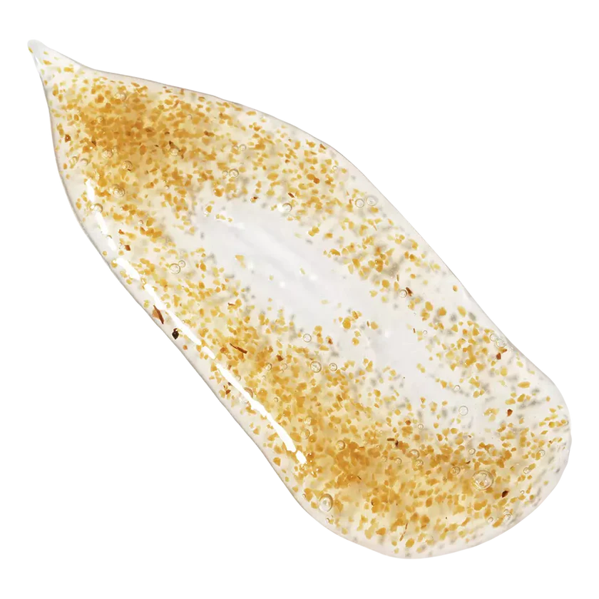Gommage capillaire | JIA