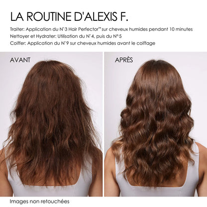 No. 3 Hair Perfector Intensif | OLAPLEX