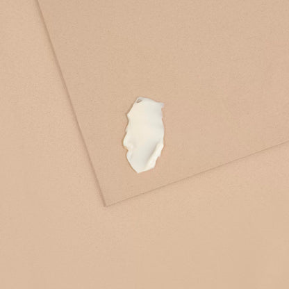 Crème coiffante réparatrice et définissante | LES ATELIERS CREPUS