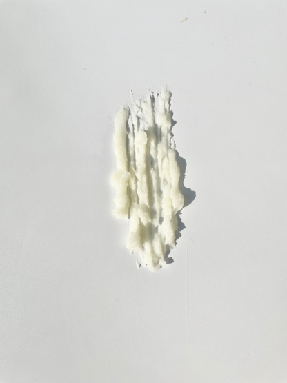 Baume capillaire Sublime Boucle | LA BOUCLETTE