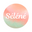 Séléné logo
