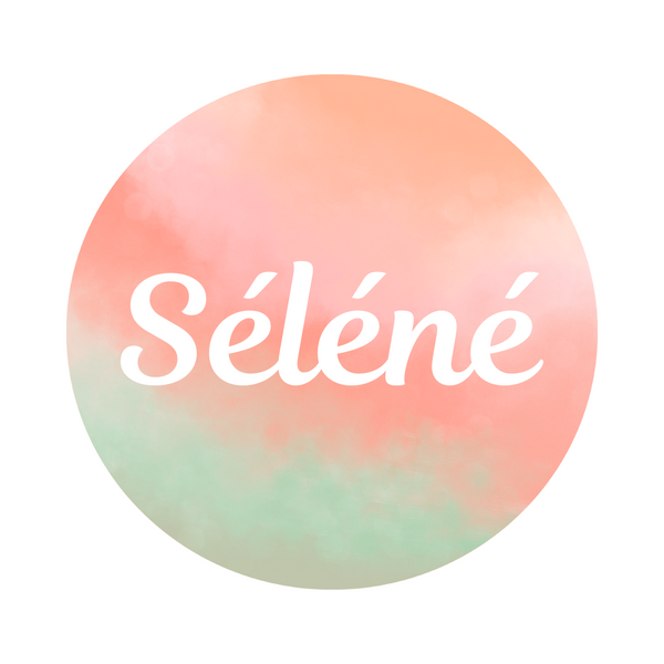 Séléné Coloristes