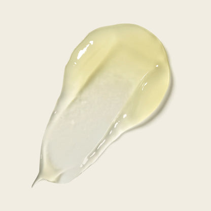 Super Hold Styler - Gel coiffant pour cheveux bouclés et frisés | BOUCLEME