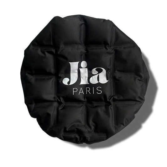 Bonne chauffant | JIA