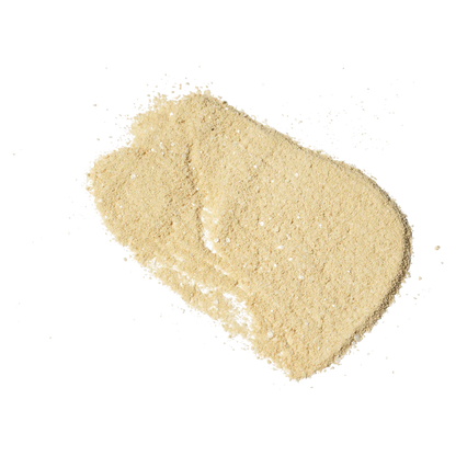 Compléments alimentaires Accélérateur de pousse | JIA