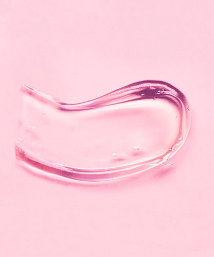 Gelée micellaire douceur visage à la banane rose | KADALYS