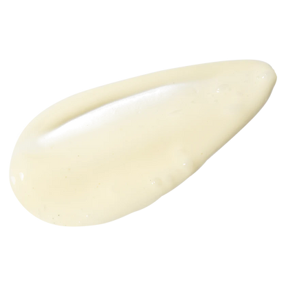Leave-in Conditioner | JIA