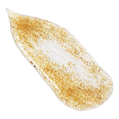 Gommage capillaire | JIA