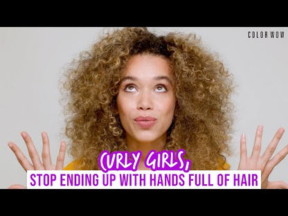 Shampoing boost racines Hooked | COLOR WOW CURL